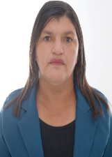 Foto de MARIA JOSÉ DO NASCIMENTO POLICARPO