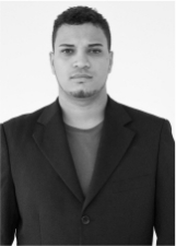 Foto de MARCIO OLIVEIRA DA SILVA