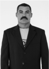 Foto de ROGERIO BEZERRA DE CARVALHO