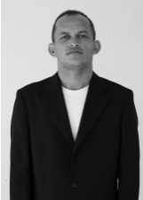 Foto de BENAMI SANTOS DA SILVA