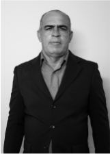 Foto de LUIZ BATISTA DOS SANTOS FILHO