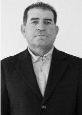 Foto de JOAO PAULINO DA SILVA