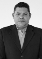 Foto de JOSÉ PEIXOTO DE FIGUEIREDO FILHO