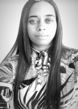 Foto de MARIA ANGELICA DE SOUTO GUEDES CARNEIRO
