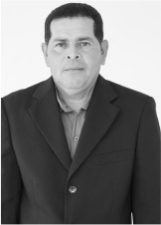 Foto de GINALDO BARROS DOS SANTOS