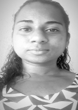 Foto de DAYNIFHER LOURENÇO DOS SANTOS
