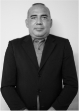 Foto de JOSENILDO PEDRO DA SILVA