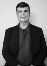 Foto de AMARO CELSO DA SILVEIRA FILHO
