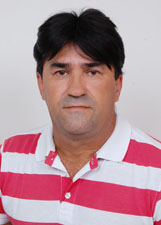 Foto de FRANCISCO BATISTA DE SOUSA