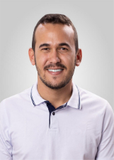 Foto de VICENTE ANTONIO DA SILVA NETO