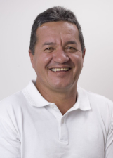 Foto de Francisco Edson Cesario de Sousa
