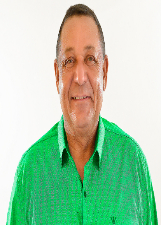 Foto de Antônio Francisco de Andrade