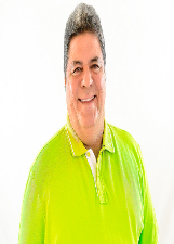 Foto de ANTÔNIO PEREIRA NETO