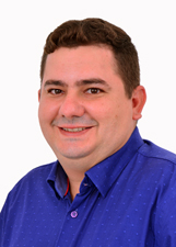 Foto de MÁRCIO AURELIO MADRUGA CRUZ