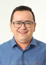 Foto de Elias Costa Paulino Lucas