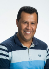 Foto de JOSÉ JOELSON MENDONÇA