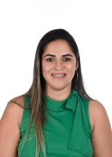 Foto de JANAINA MEDEIROS DE LIMA