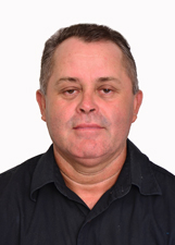 Foto de JOÃO LEONARDO NETO