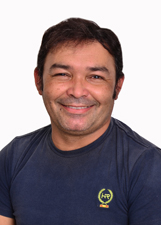 Foto de JOSENILDO PESSOA DA SILVA