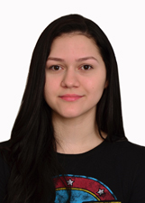 Foto de HADASSA SANTANA DE ANDRADE