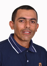 Foto de LENILSON REGES DA SILVA