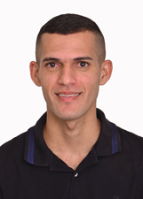 Foto de RENATO DE OLIVEIRA PESSOA