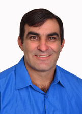 Foto de CRISTIANO ANTONIO MARQUES