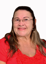 Foto de ANTÔNIA DA SILVA