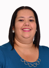 Foto de CARLA SILVA DE OLIVEIRA