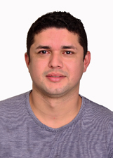 Foto de LAELCIO NUNES DA SILVA