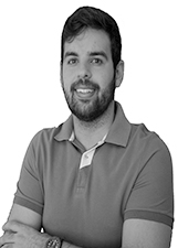 Foto de DIEGO BRENO GONÇALVES DIAS