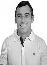 Foto de TOMAZ DUARTE NETO