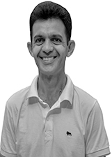 Foto de GIVALDO GONÇALVES DA SILVA SOBRINHO
