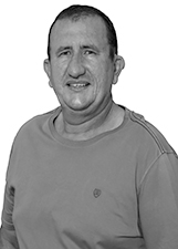 Foto de PAULO SERGIO DANTAS MELO ROLIM