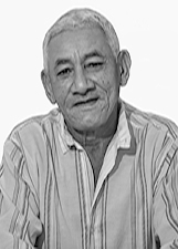 Foto de José Saturnino Pereira