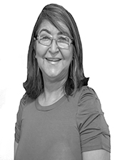 Foto de JOANA RAIMUNDA DE ALMEIDA BARBOSA