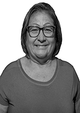 Foto de Marinalva Souza da Silva