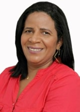 Foto de OZANA GONÇALVES DE OLIVEIRA ARAÚJO