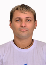 Foto de ADRIANO BERNARDO DA SILVA