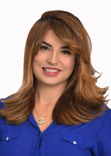 Foto de BETÂNIA MARTINS DA SILVA