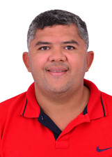 Foto de ROGÉRIO LEANDRO DE OLIVEIRA