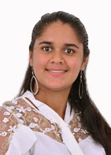Foto de MIRIAM MARIA VIEIRA