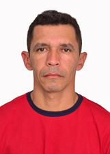 Foto de CARLOS ANTONIO JERONIMO