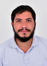 Foto de FELIPE PIRES DA SILVA