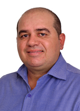 Foto de SERGIO ALVES DE CARVALHO