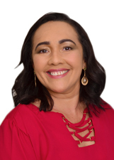 Foto de SUELY MEDEIROS ALVES DA SILVA