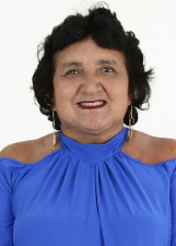 Foto de MARIA ELIZABETE GUEDES DOS SANTOS