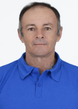 Foto de BARTOLOMEU PINHEIRO DA NÓBREGA JÚNIOR