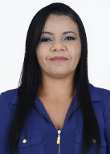 Foto de JOCILENE TEODORO DE SOUZA SANTOS