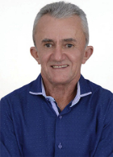 Foto de ANTÔNIO LUDGÉRIO BEZERRA